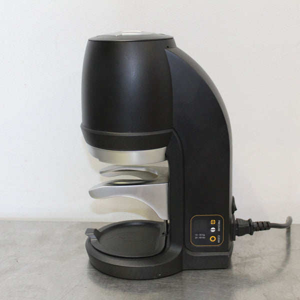 Puqpress Q2 Electronic Tamper (4)