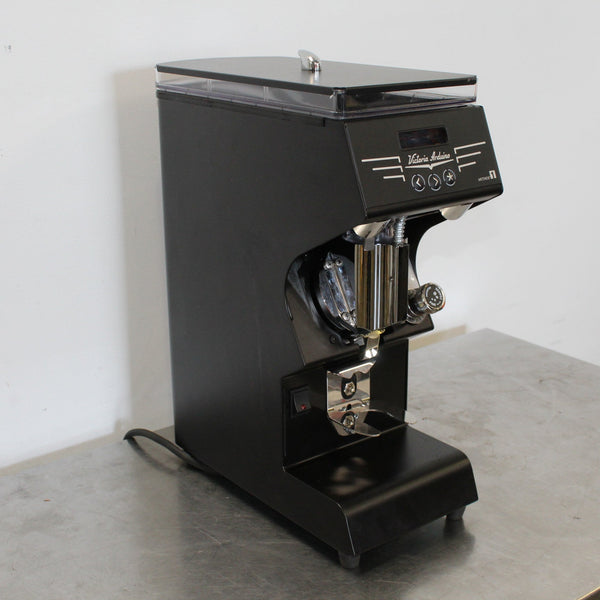 Victoria Arduino MYTHOS 1 Coffee Grinder (2)