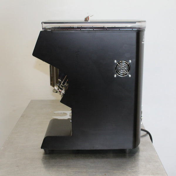 Victoria Arduino MYTHOS 1 Coffee Grinder (4)