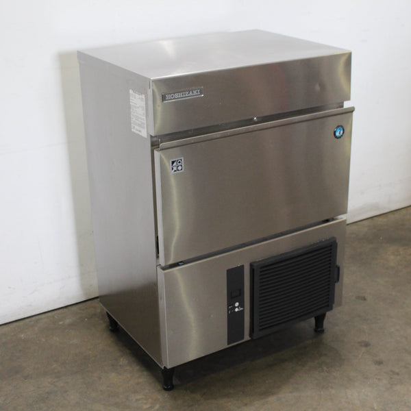 Hoshizaki IM-65NE-25 Ice Machine (2)