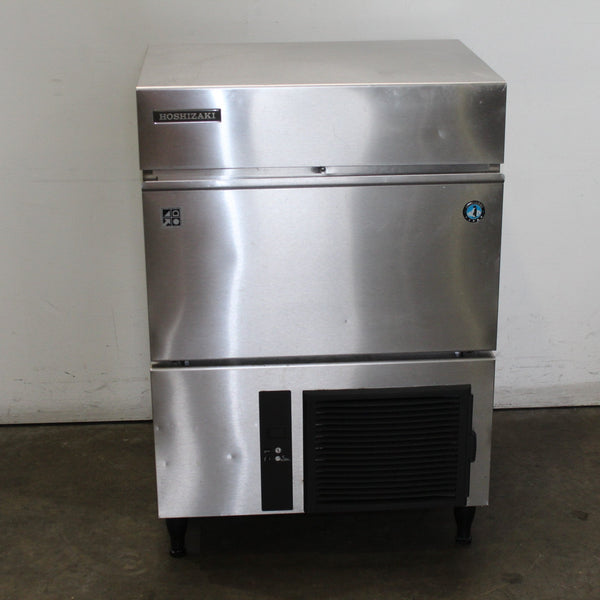 Hoshizaki IM-65NE-25 Ice Machine (3)
