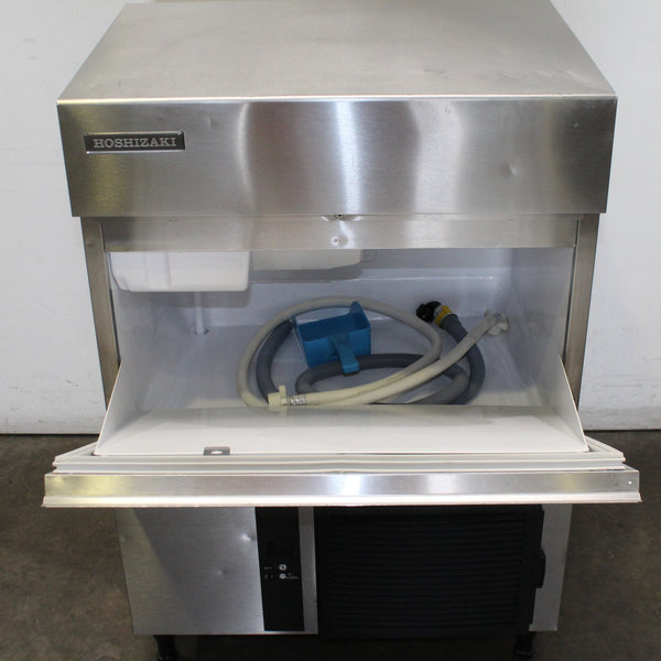 Hoshizaki IM-65NE-25 Ice Machine (4)