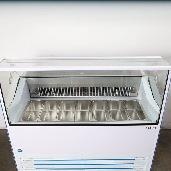 Bromic DELIGHT 7 Gelato Display (4)