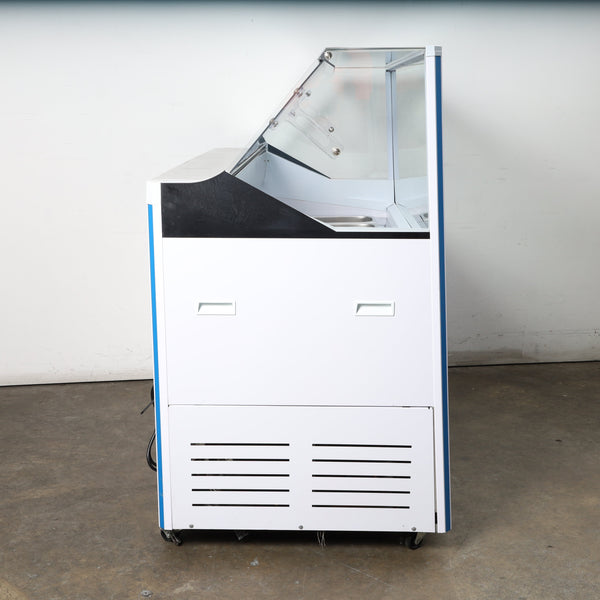 Bromic DELIGHT 7 Gelato Display (5)