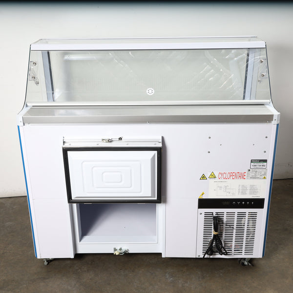 Bromic DELIGHT 7 Gelato Display (6)