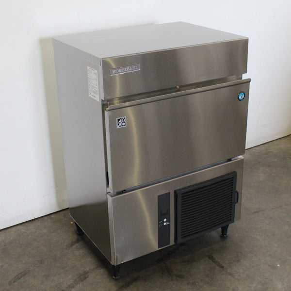 HoshizakI IM-65NE-25 Ice Machine (2)