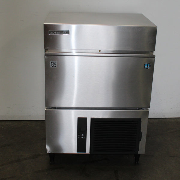 HoshizakI IM-65NE-25 Ice Machine (3)