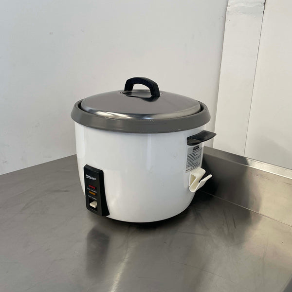 Robalec SW5400 - Rice Cooker (3)