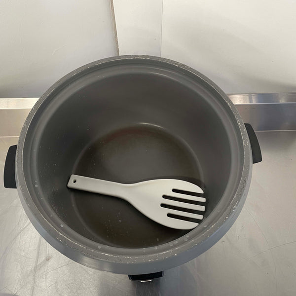 Robalec SW5400 - Rice Cooker (5)