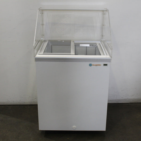 ICS Pacific CSGT22 - Ice Cream Display (3)