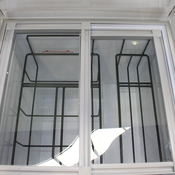 ICS Pacific CSGT22 - Ice Cream Display (4)