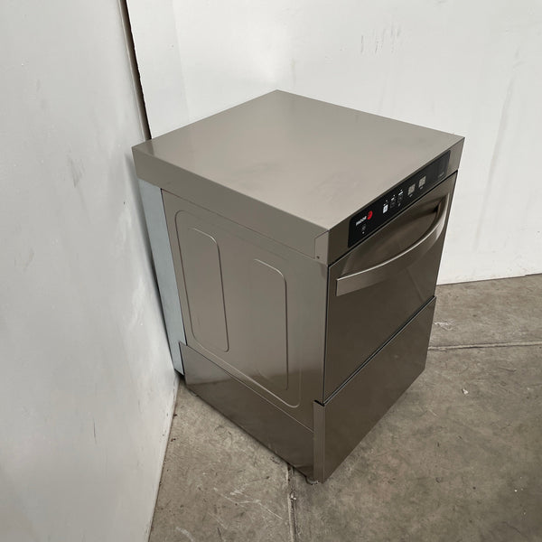 Fagor C0-402 BDD AU Glasswasher (3)
