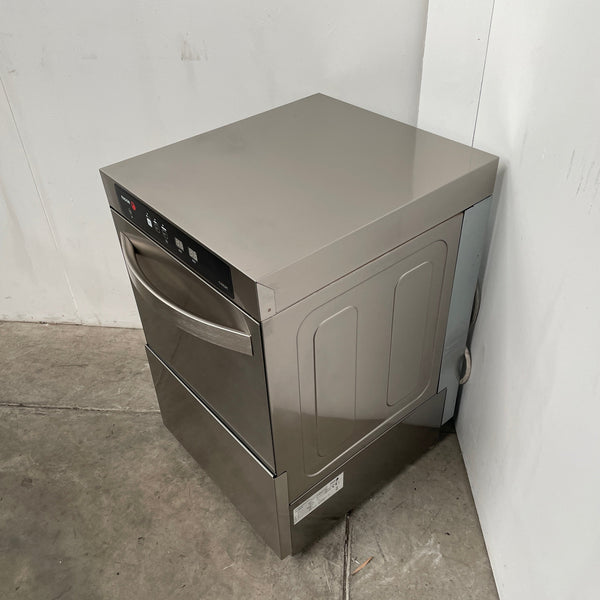 Fagor C0-402 BDD AU Glasswasher (4)