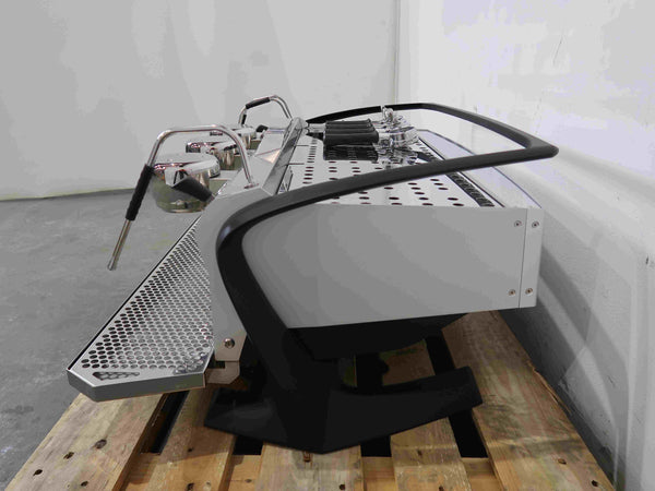 Slayer STEAM EP 3 Group Volumetric Coffe (3)