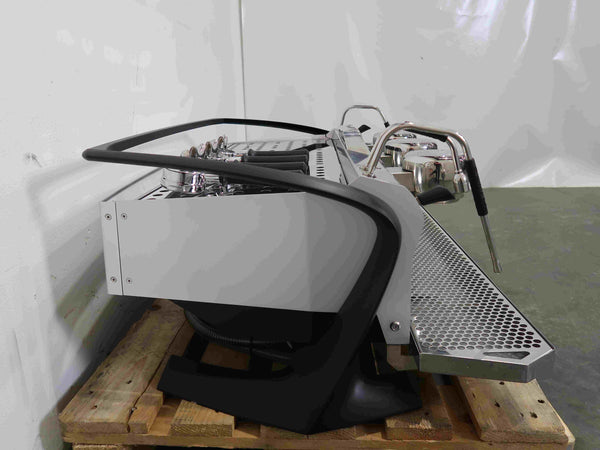 Slayer STEAM EP 3 Group Volumetric Coffe (4)