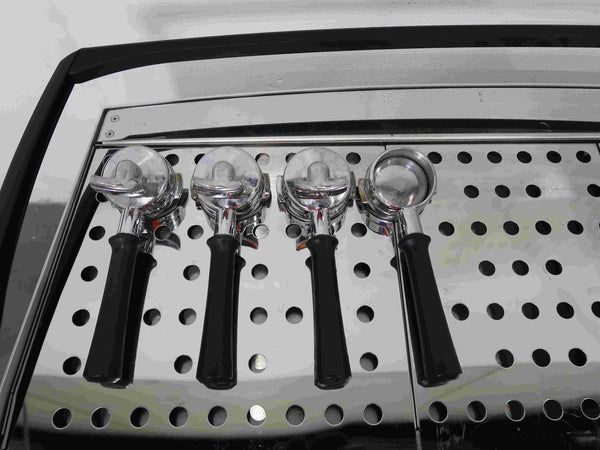 Slayer STEAM EP 3 Group Volumetric Coffe (6)