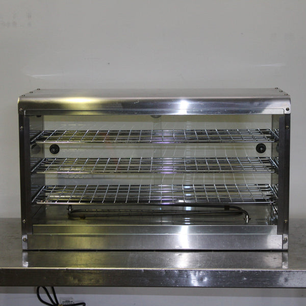 Apuro GF455-A Pie Warmer (3)