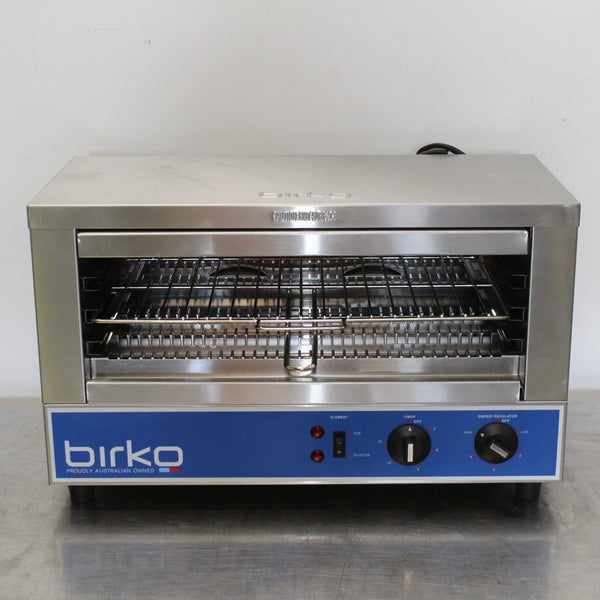 Birko 1002001 Toaster/Griller (3)