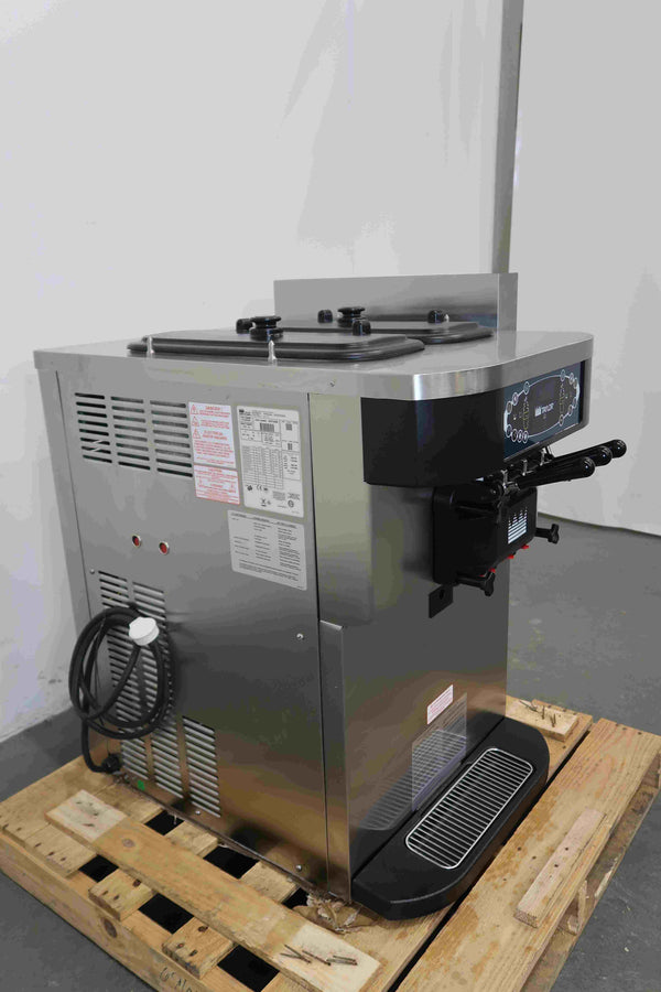 Taylor C722 - Ice Cream Machine (4)