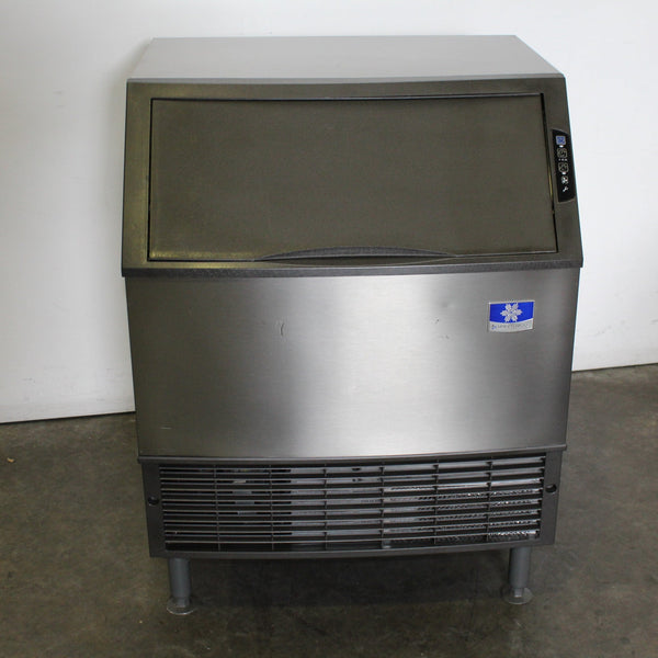 Manitowoc UDF0310A Ice Machine (3)