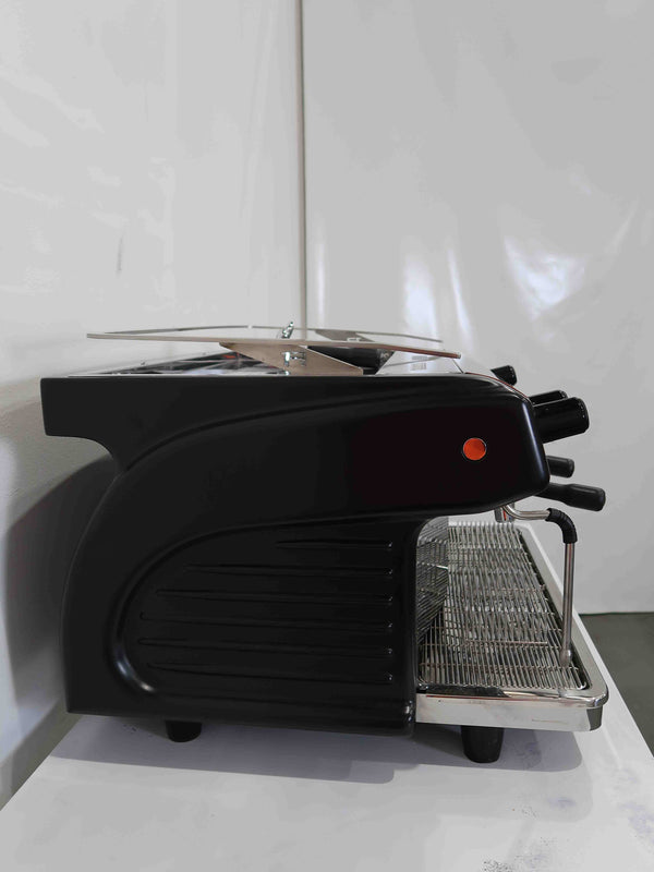 Expobar MA-C-2GR 2 Group Volumetric Coff (4)