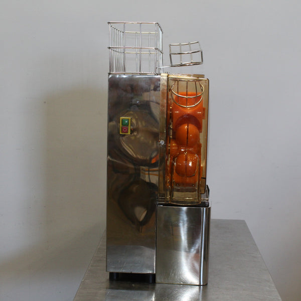 Orange Juicer XC-2000E-3 Juicer (4)