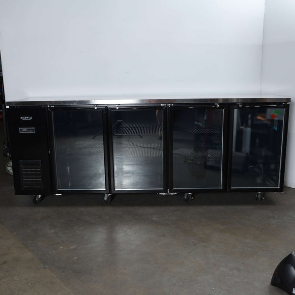 Skipio SBB-4G Back Bar Fridge (3)