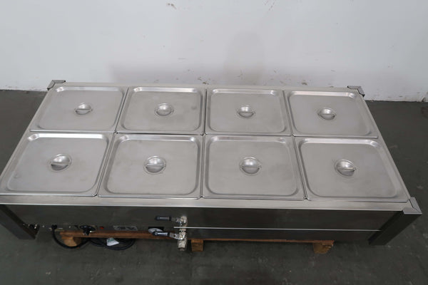 Roband BM24 - Bain Marie (5)