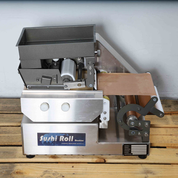 Sushi Roll Daikyo D25 - Sushi Machine (3)