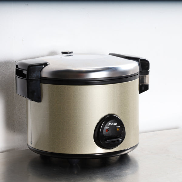 Moca BJE-352HE Rice Cooker (2)