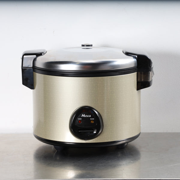 Moca BJE-352HE Rice Cooker (3)