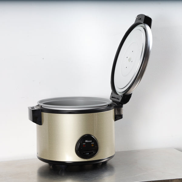 Moca BJE-352HE Rice Cooker (4)