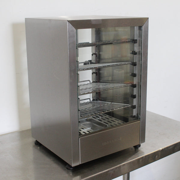 Roband PM25L Pie Warmer (2)