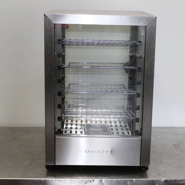 Roband PM25L Pie Warmer (3)