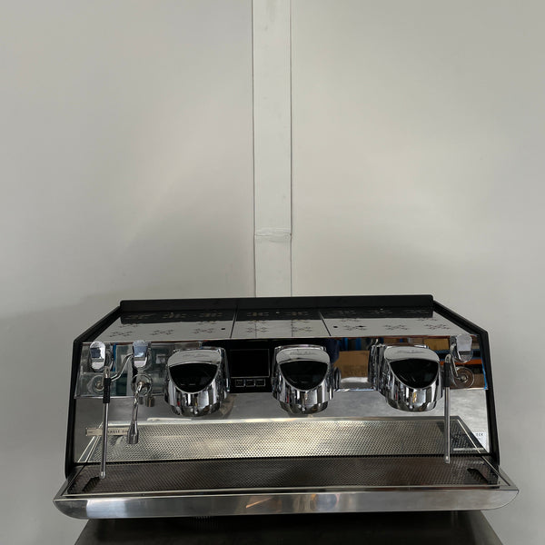 Victoria Arduino EAGLE ONE GR3 3 Group (2)