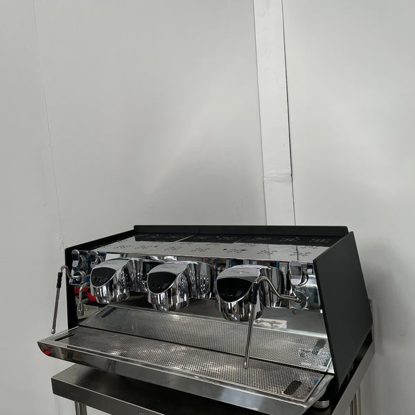 Victoria Arduino EAGLE ONE GR3 3 Group (3)