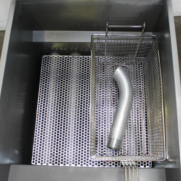 Anets 40AS 1 Pan Fryer (4)