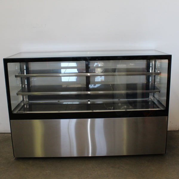 Polar DB959-A Refrigerated Display (3)