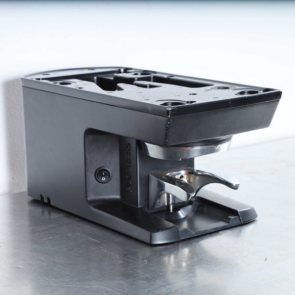 Puqpress PUQPRESS M2 Electronic Tamper (2)