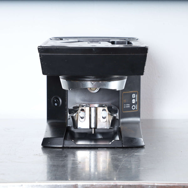 Puqpress PUQPRESS M2 Electronic Tamper (3)