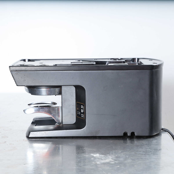 Puqpress PUQPRESS M2 Electronic Tamper (4)