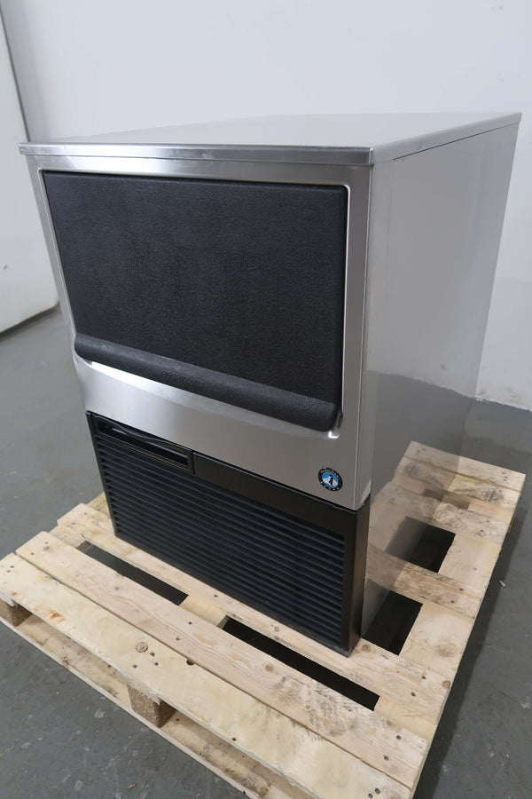 Hoshizaki KM-80B Ice Machine (2)