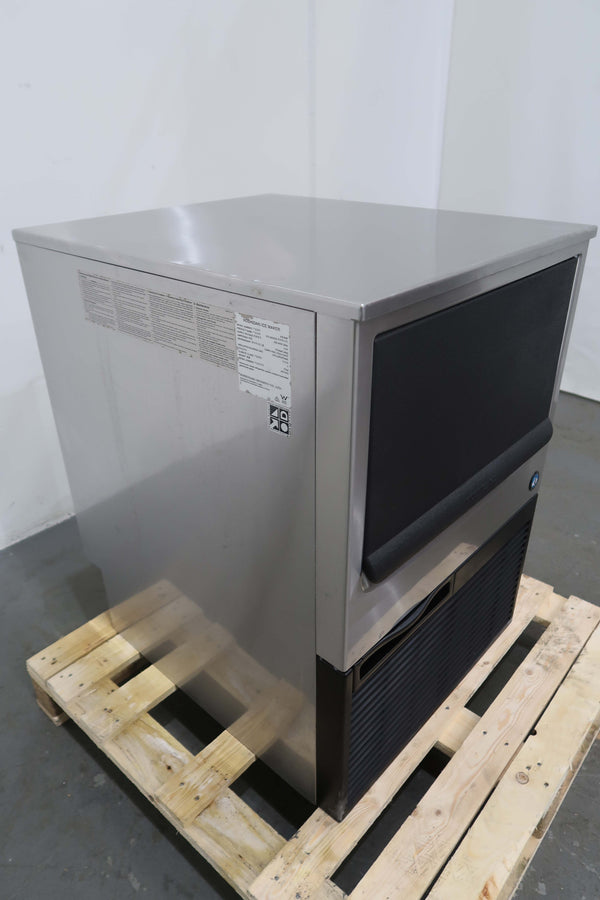 Hoshizaki KM-80B Ice Machine (4)