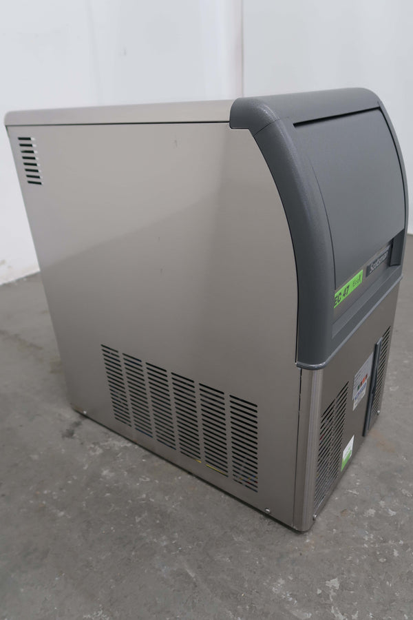 Scotsman ECM47 A EASY Ice Machine (4)
