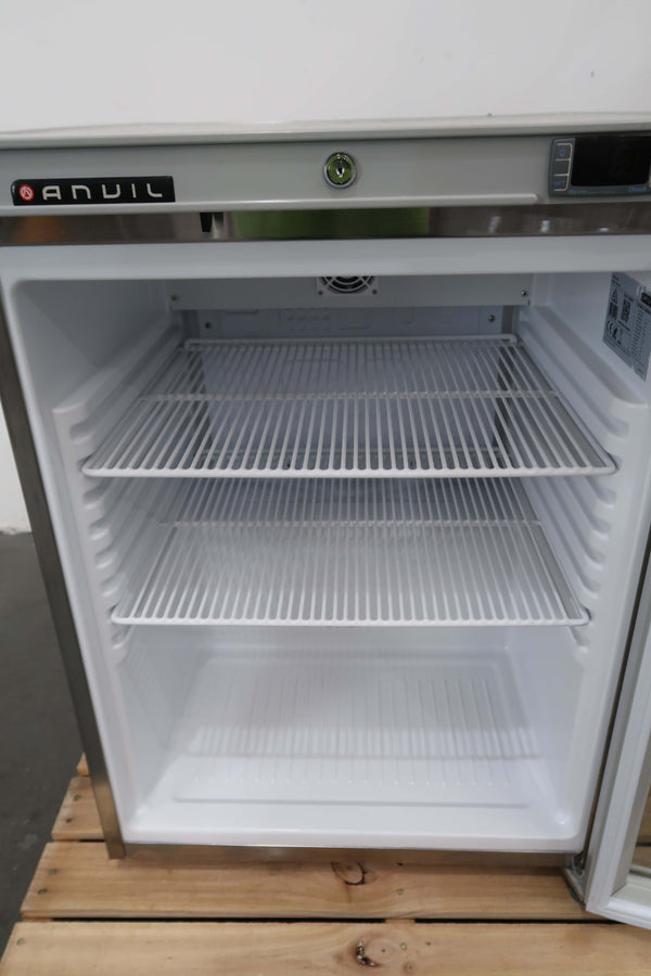 Anvil FBCG1200 Back Bar Fridge (5)