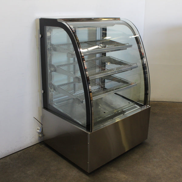 FED H-SL830 Curved Heated Display (2)