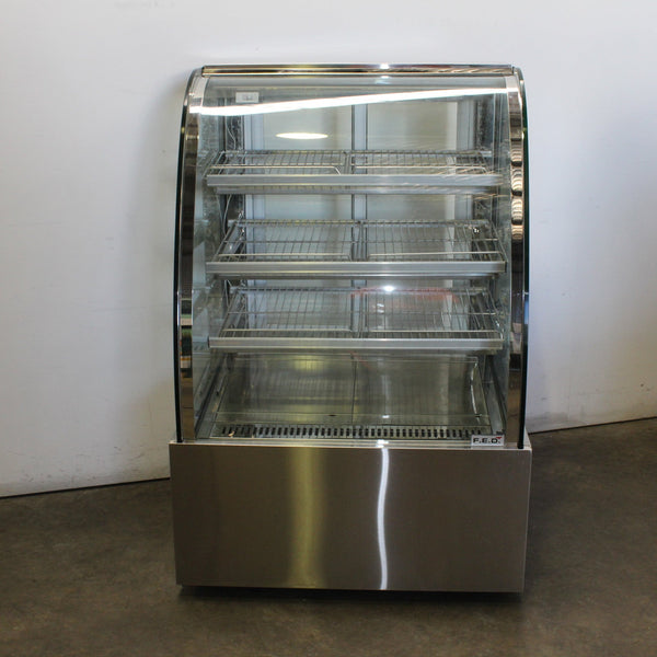 FED H-SL830 Curved Heated Display (3)