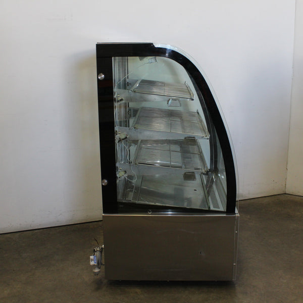 FED H-SL830 Curved Heated Display (4)