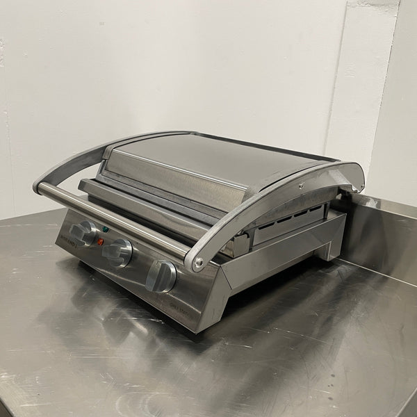 Roband GSA610S Contact Grill (2)