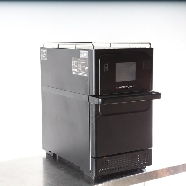 Merrychef EIKON E2S Speed Oven (3)
